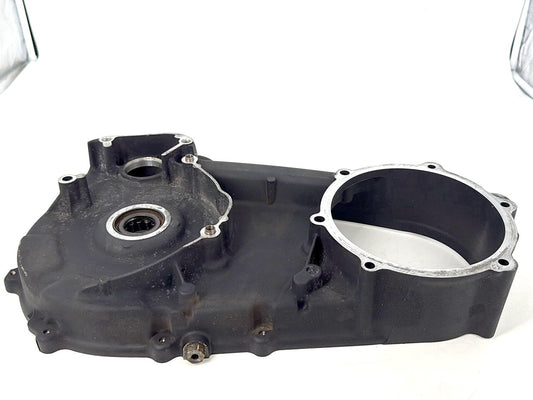 2008 - 2016 Harley-Davidson Touring Street Glide Inner Primary Clutch Cover 60677-07A