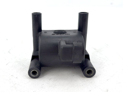 2008 - 2016 Harley-Davidson Touring Electra Glide Ultra Ignition Coil Spark Igniter 	31696-07A
