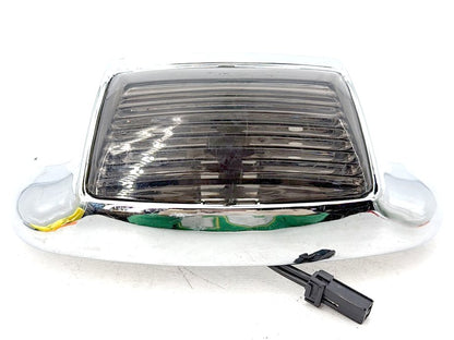 08 Harley Touring FLHTCU Electra Glide Ultra OEM Rear Brake Taillight Tail Lamp