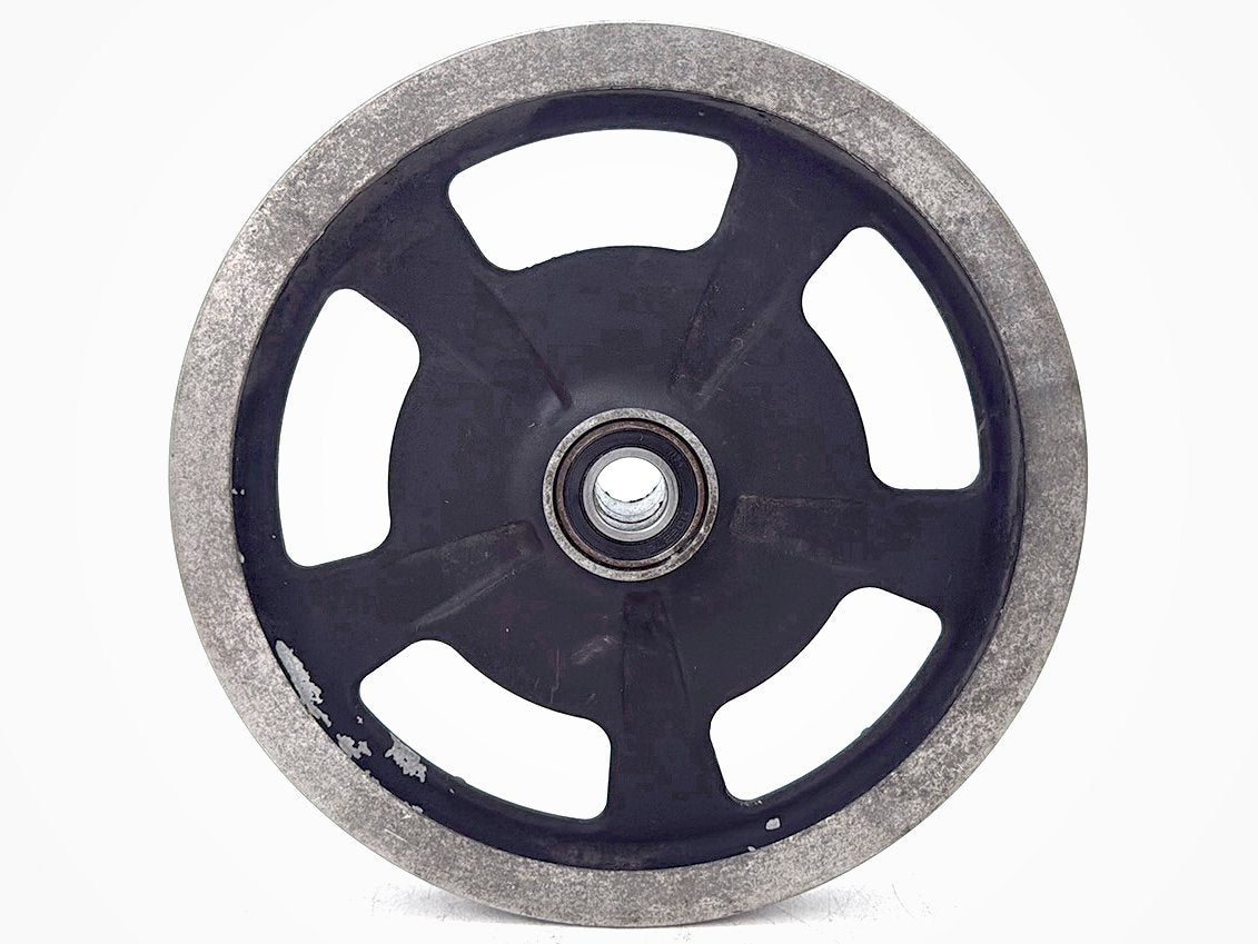 2013 Harley Electra Glide Touring Ultra OEM Rear Driver Pulley Sprocket 68T 1"