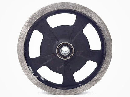 2013 Harley Electra Glide Touring Ultra FLHTCUI OEM Rear Driver Pulley Sprocket
