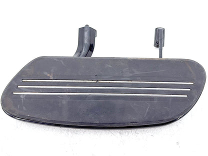 2012 Harley Road Glide Touring FLTRX Custom OEM Right Driver 1 Floorboard Foot Rest
