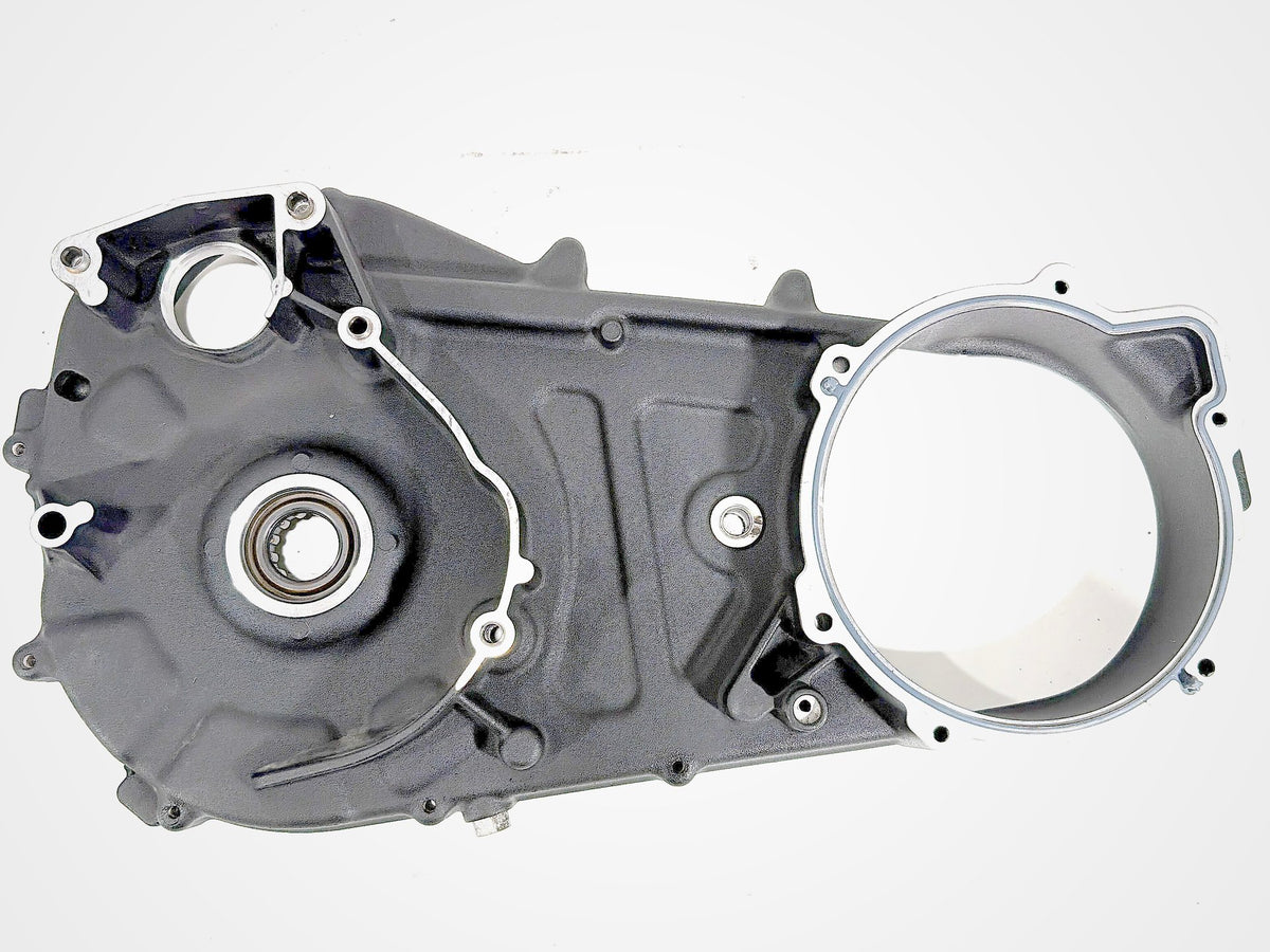 2020 Harley Softail Standard FXST OEM Inner Primary Clutch Cover