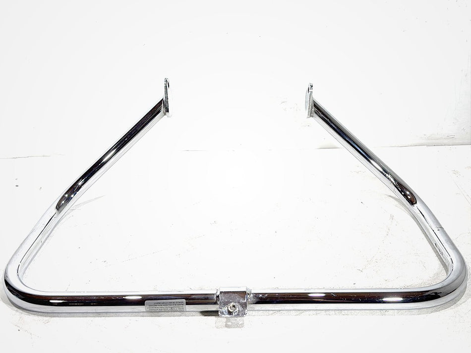 1999 Harley Electra Glide Touring FLHT OEM Front Engine Crash Highway Bar Guard