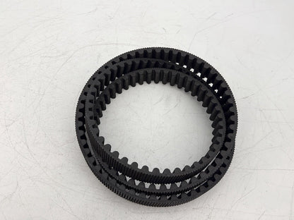2006 Harley Touring FLHRI Road King OEM Rear Drive Belt 139T 1.125"