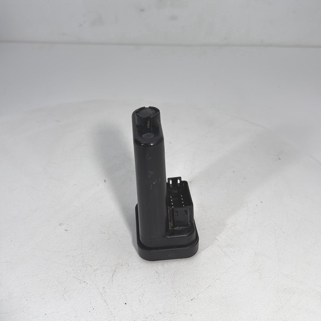 1999 - 2006 Harley-Davidson Touring Electra Glide Ultra Turn Signal Security Module TSSM 68922-00C
