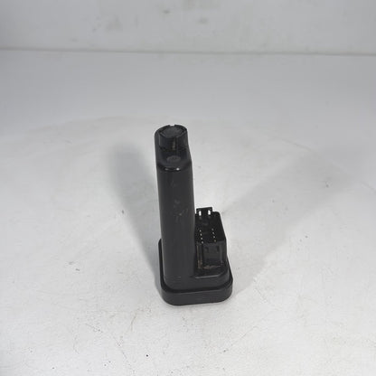 1999 - 2006 Harley-Davidson Touring Electra Glide Ultra Turn Signal Security Module TSSM 68922-00C