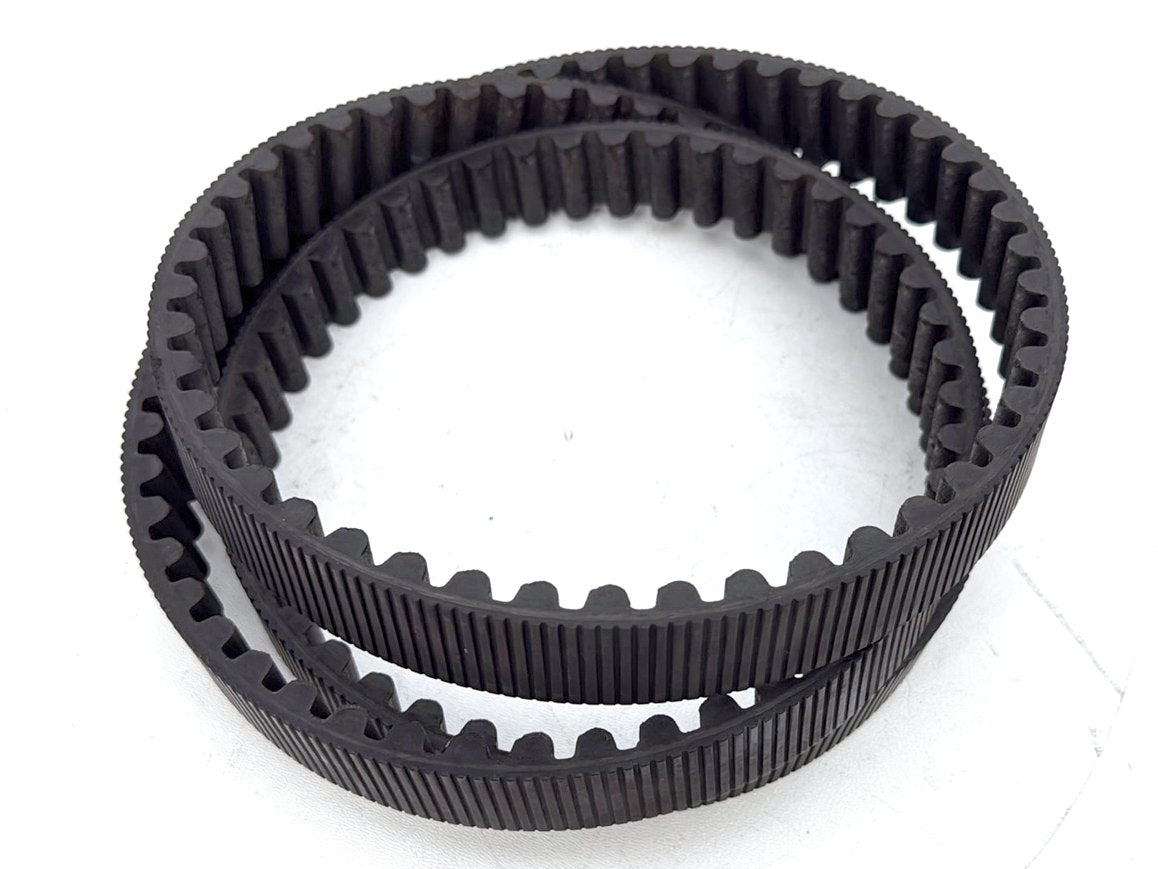 1999 - 2006 Harley-Davidson Touring Electra Glide Ultra Rear Drive Belt 40024-04