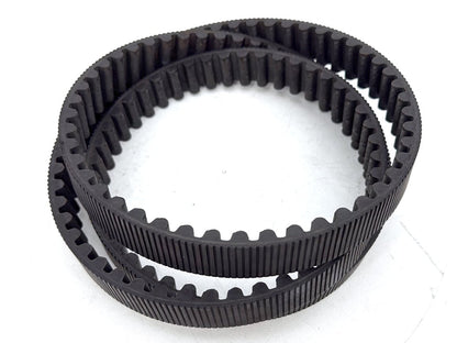 1999 - 2006 Harley-Davidson Touring Electra Glide Ultra Rear Drive Belt 40024-04