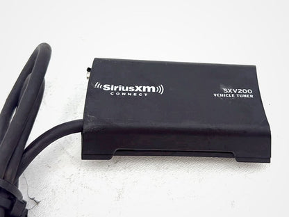 1999 - 2006 Harley-Davidson Touring Electra Glide Antenna Aerial Keyless Receiver Module SXV200