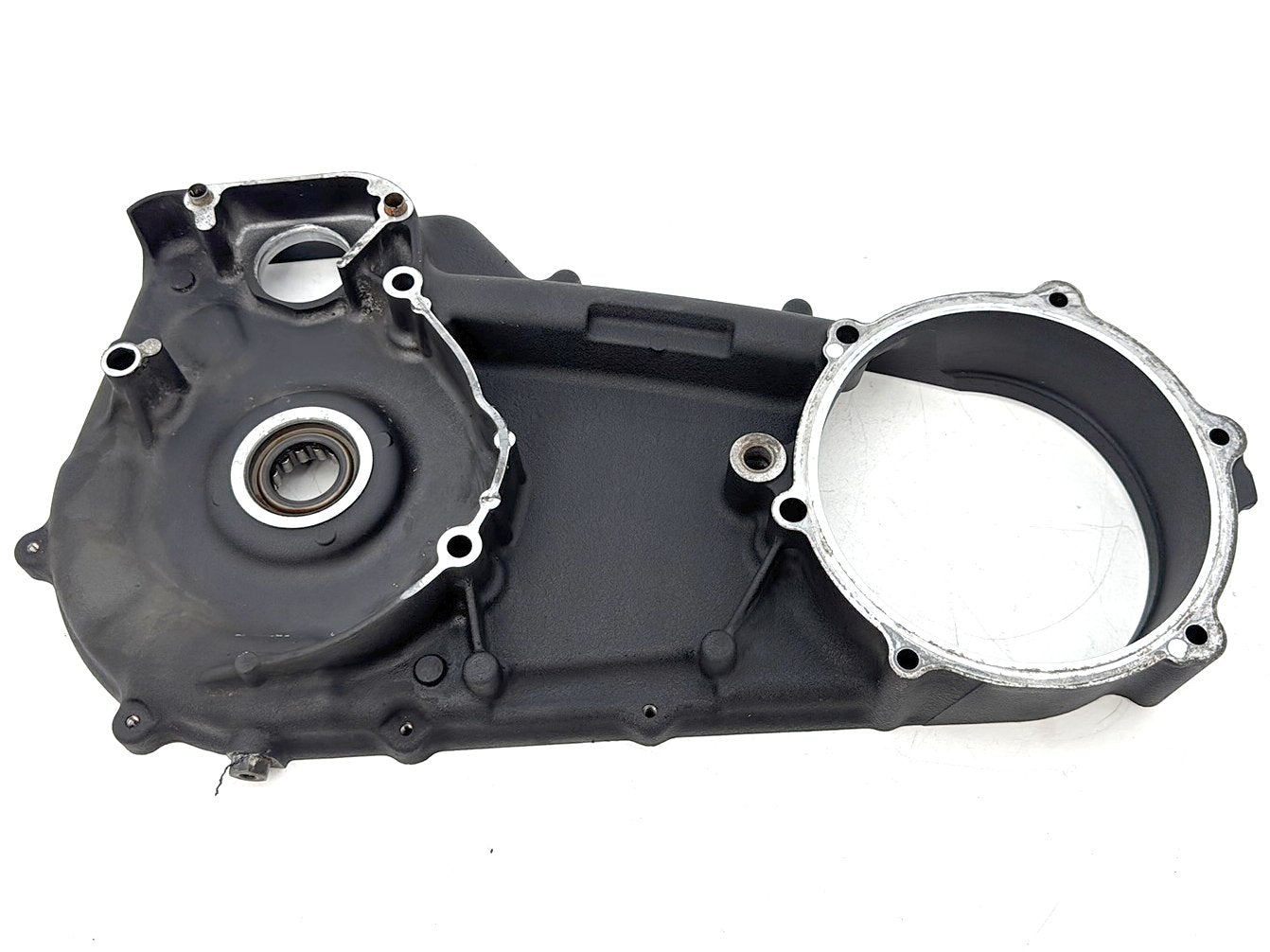 2006 - 2017 Harley-Davidson Dyna Street Bob Inner Primary Clutch Cover 60681-06
