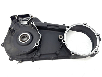 2006 - 2017 Harley-Davidson Dyna Street Bob Inner Primary Clutch Cover 60681-06
