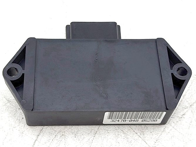 2006 Harley Sportster XL883L 883 Low OEM Ignition Computer Module Igniter CDI