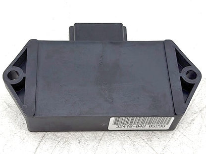 2006 Harley Sportster XL883L 883 Low OEM Ignition Computer Module Igniter CDI