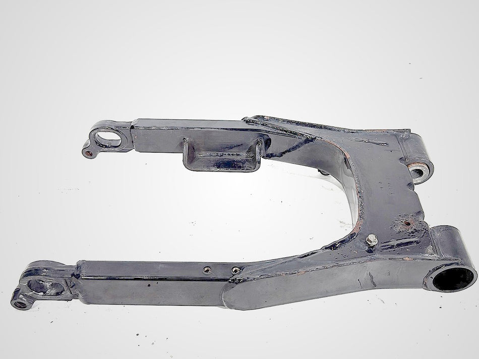 2004 Harley Road King Touring Classic OEM Rear Fork Swingarm Swing Arm