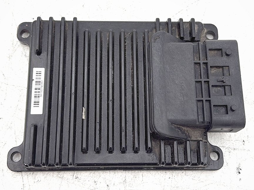 2012 Harley Road Glide Touring FLTRX Custom OEM Engine Control Module Brain ECU ECM
