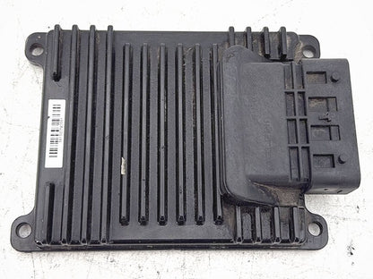 2012 Harley Road Glide Touring FLTRX Custom OEM Engine Control Module Brain ECU ECM