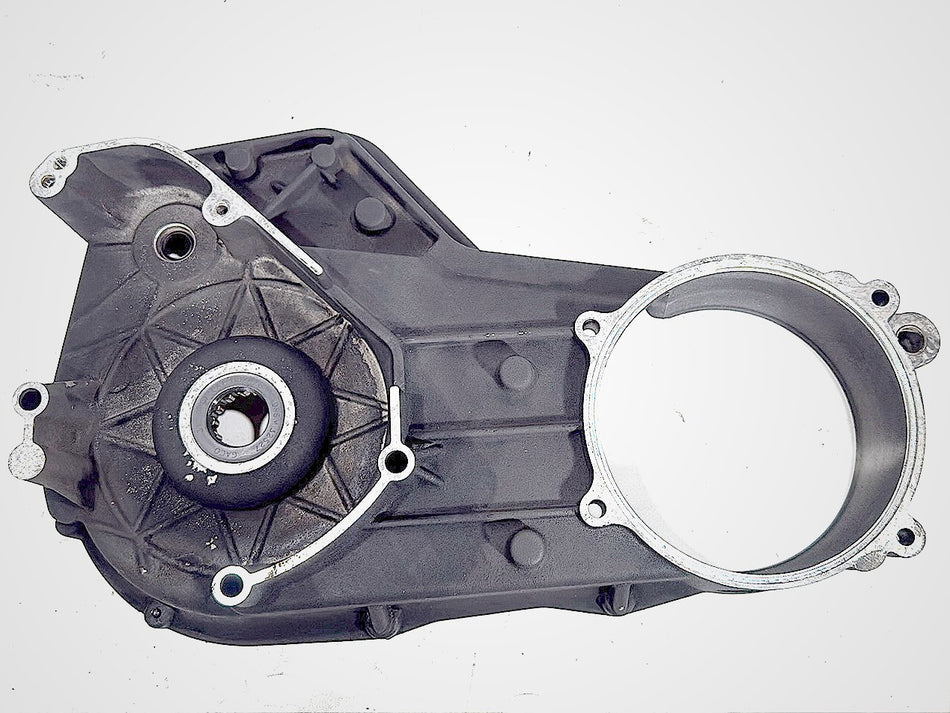 2004 Harley Road King Touring Classic OEM Inner Primary Clutch Cover