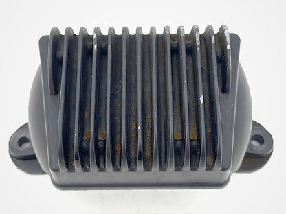 2013 Harley Street Glide Touring FLHX OEM Voltage Regulator Rectifier