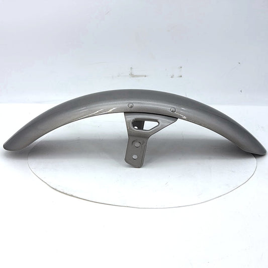 2007 - 2012 Harley-Davidson Dyna Super Glide Front Wheel Fender Shell Panel  	60139-06B