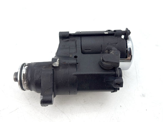 2008 - 2016 Harley-Davidson Touring Electra Glide Ultra Engine Starter Motor 31618-06A