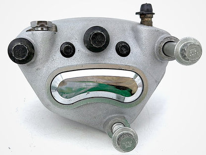 1999 - 2006 Harley-Davidson Touring CVO Screamin Eagle Road King Front Right 1 Brake Caliper 44382-99C