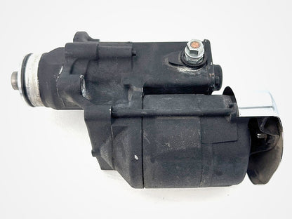 2008 - 2016 Harley-Davidson Touring Electra Glide Ultra Engine Starter Motor