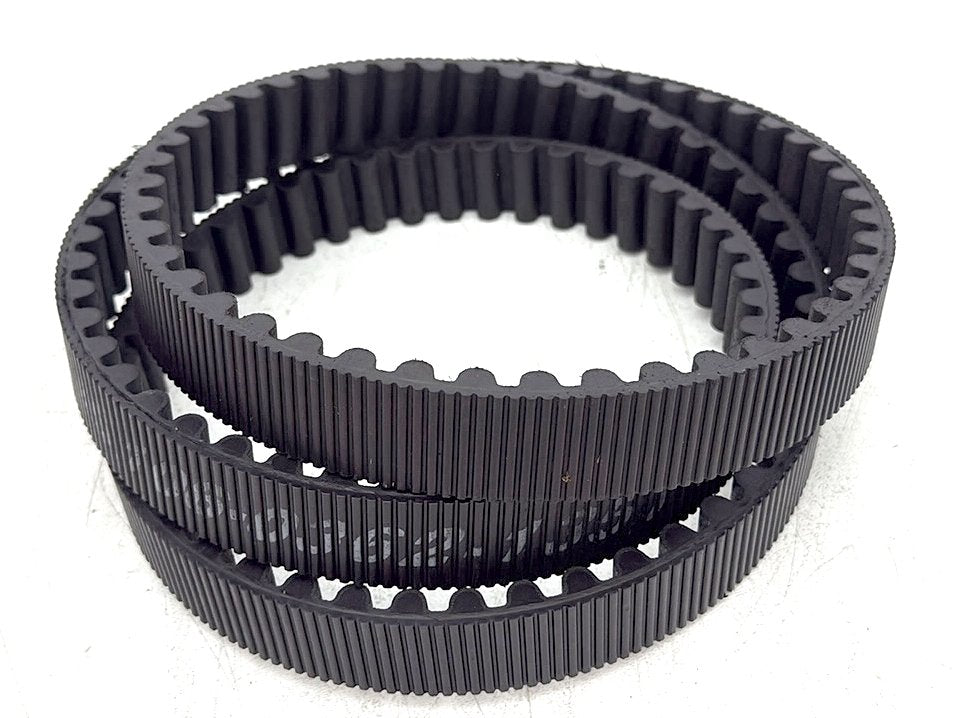2004 Harley Sportster XL883C 883 Custom OEM Rear Drive Belt