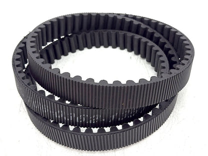 2004 Harley Sportster XL883C 883 Custom OEM Rear Drive Belt