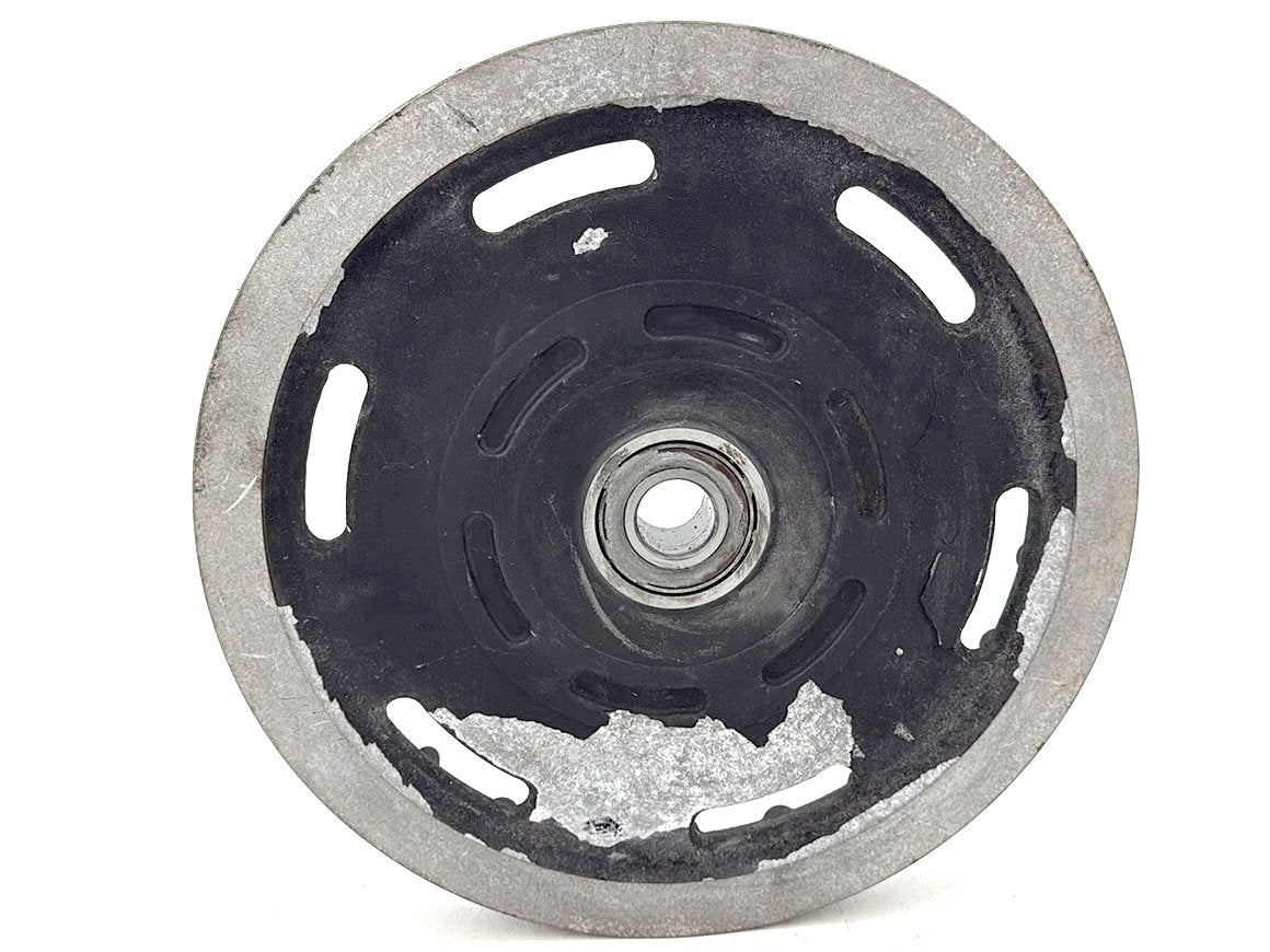 2008 Harley Touring FLHTCU Electra Glide Ultra OEM Rear Driver Pulley Sprocket
