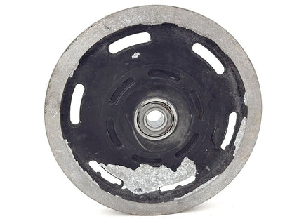 2008 Harley Touring FLHTCU Electra Glide Ultra OEM Rear Driver Pulley Sprocket