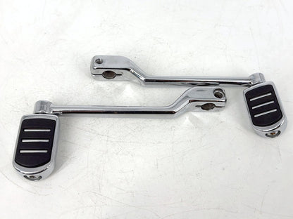 2008 - 2016 Harley-Davidson Touring Street Glide Gear Shifter Lever Pedal Pedals 33895-82D