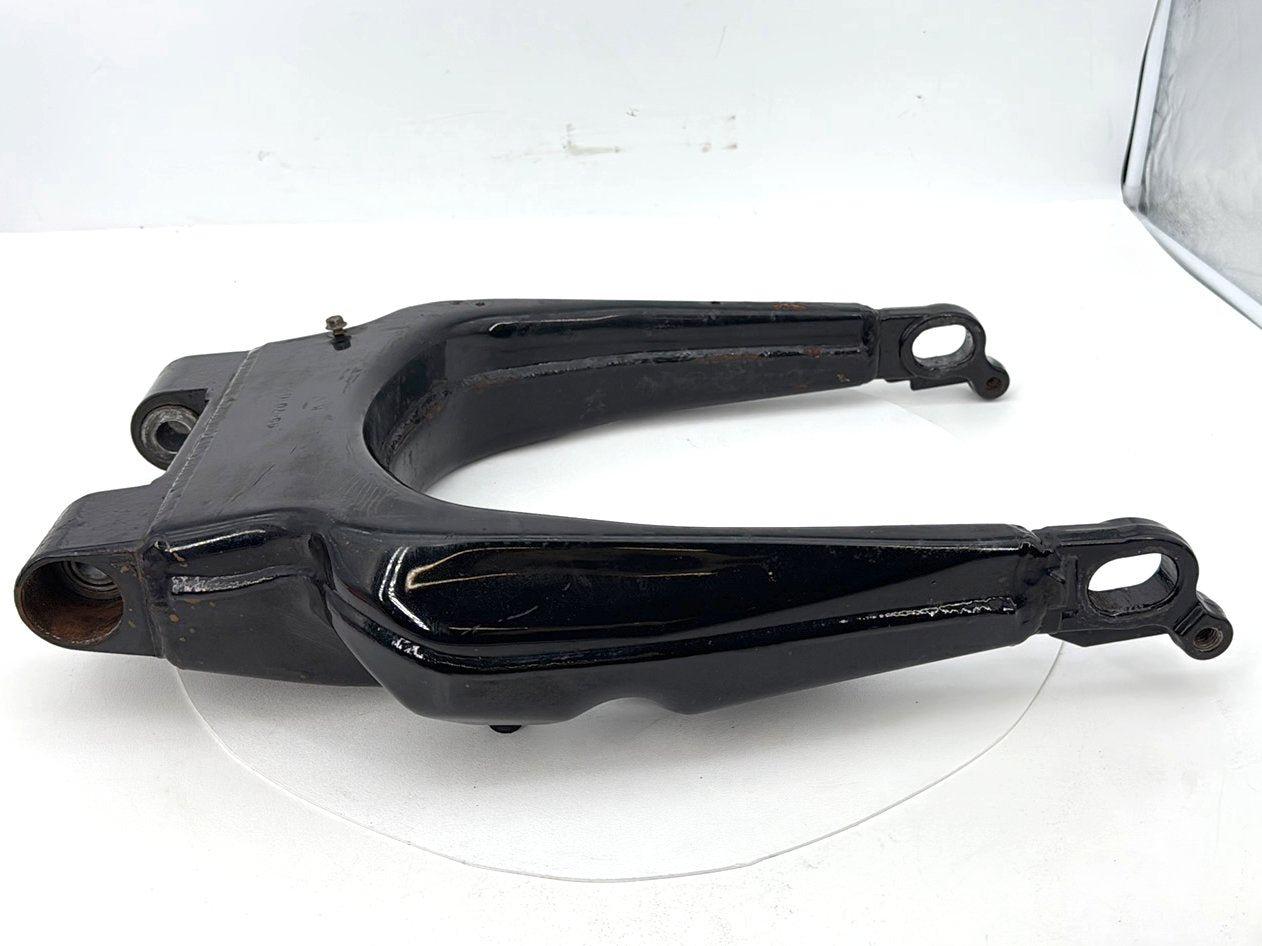 2007 - 2011 Harley-Davidson Touring Street Glide Rear Fork Swingarm Swing Arm 45470-09