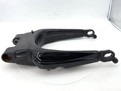 2007 - 2011 Harley-Davidson Touring Street Glide Rear Fork Swingarm Swing Arm 45470-09