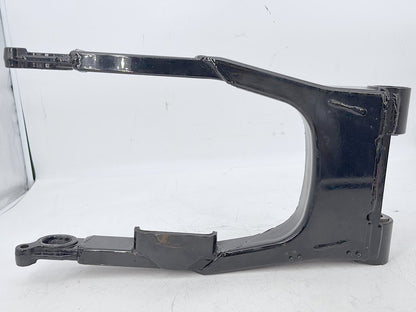 1999 - 2006 Harley-Davidson Touring Electra Glide Ultra Rear Fork Swingarm Swing Arm 47549-02A