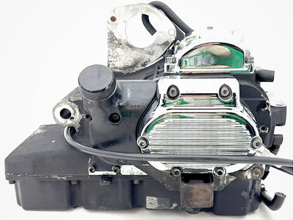 1995 Harley Touring FLHTCI Electra Glide Classic OEM 5 Speed Transmission Gearbox