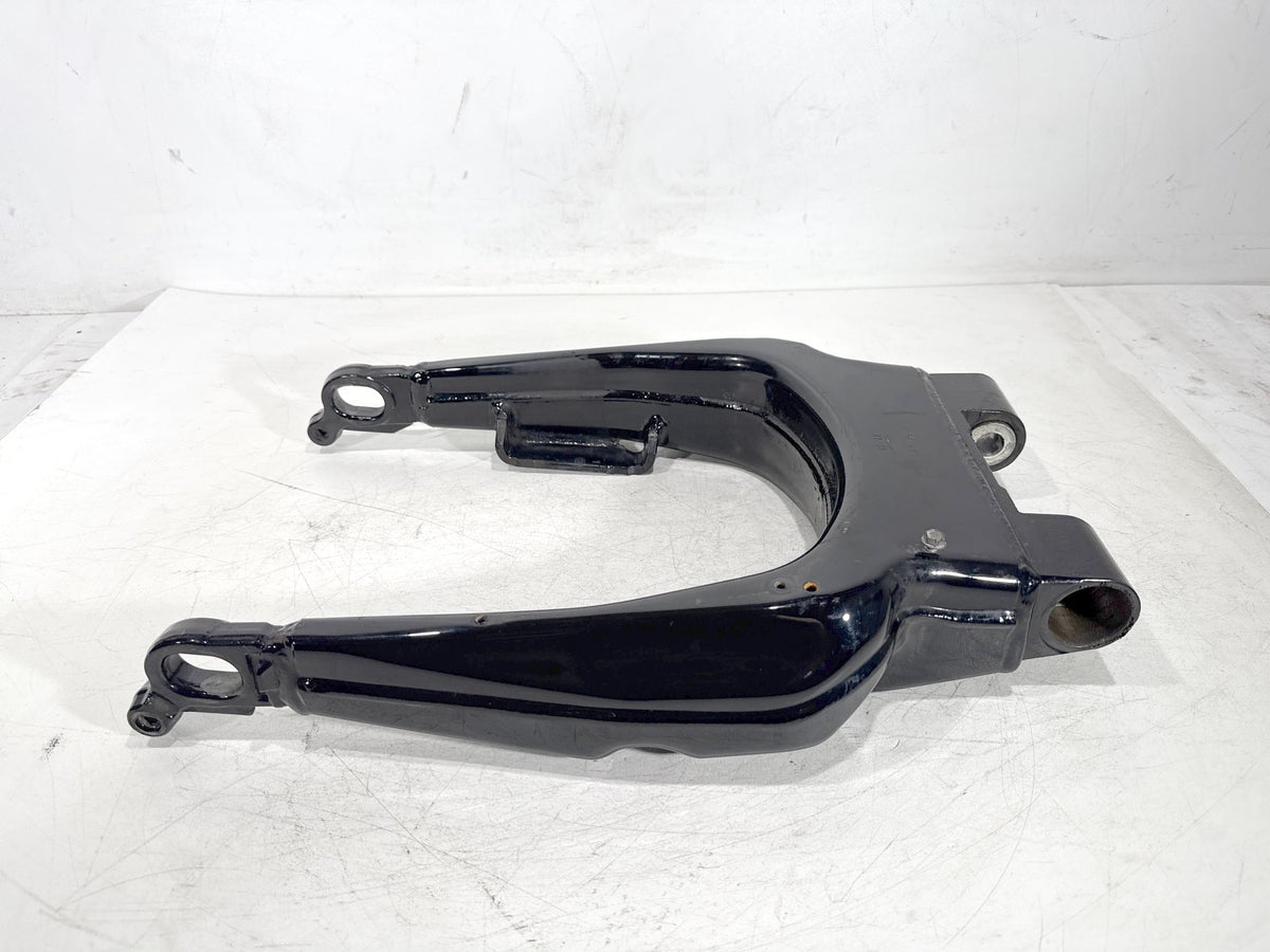 2013 Harley Street Glide Touring FLHX OEM Rear Fork Swingarm Swing Arm