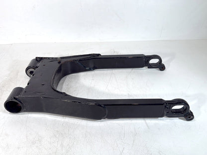 2007 - 2012 Harley-Davidson Touring Electra Glide Ultra Rear Fork Swingarm Swing Arm 	47549-02A
