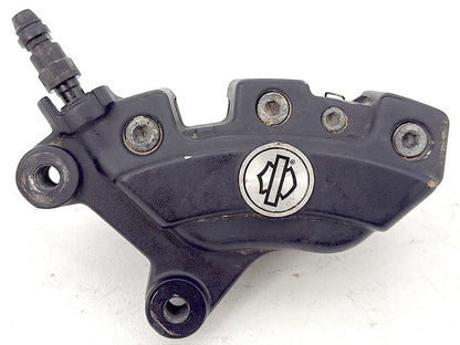 2019 - 2023 Harley-Davidson Touring Street Glide Front Left 1 Brake Caliper 43027-08