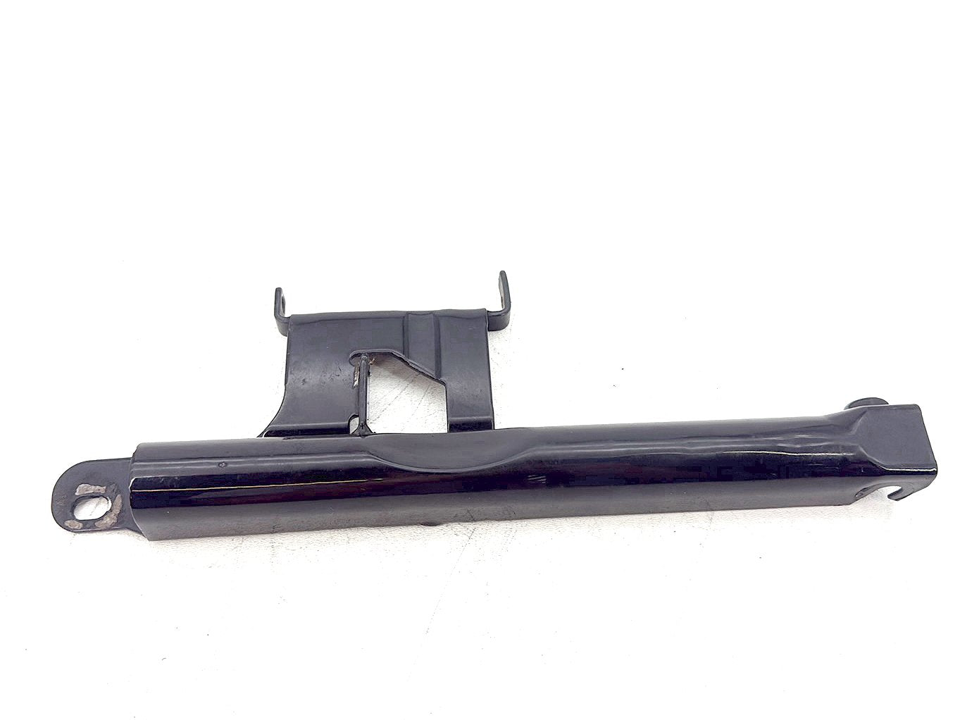 2006 Harley Softail FLSTCI Heritage Classic OEM Seat Bracket Mount Support Mounting