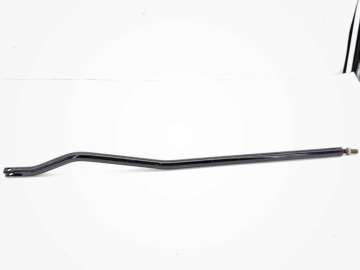 2008 Harley Dyna Fat Bob FXDF OEM Rear Brake Control Push Rod 41955-03A