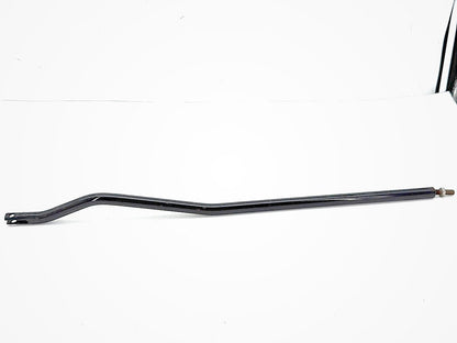 2008 Harley Dyna Fat Bob FXDF OEM Rear Brake Control Push Rod 41955-03A