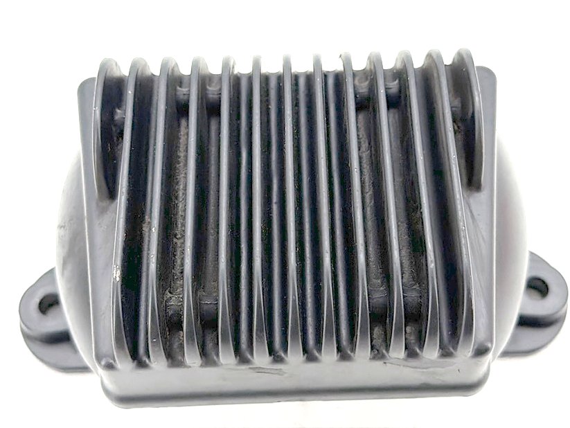 2013 Harley Street Glide Touring FLHX OEM Voltage Regulator Rectifier
