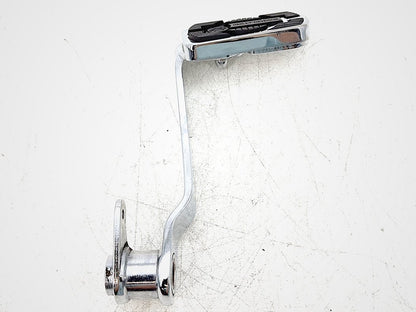 2000 Harley Softail FLSTC Heritage Classic OEM Foot Brake Control Lever Pedal