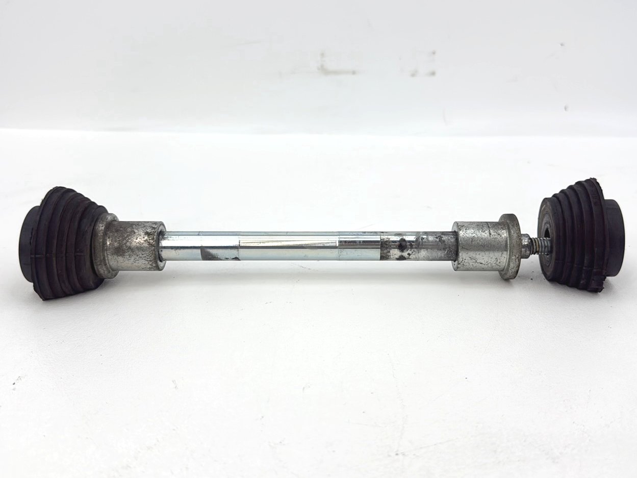 2019 - 2023 Harley-Davidson Touring Road King Special Rear Fork Swingarm Pivot Bolt Shaft  	47540-11