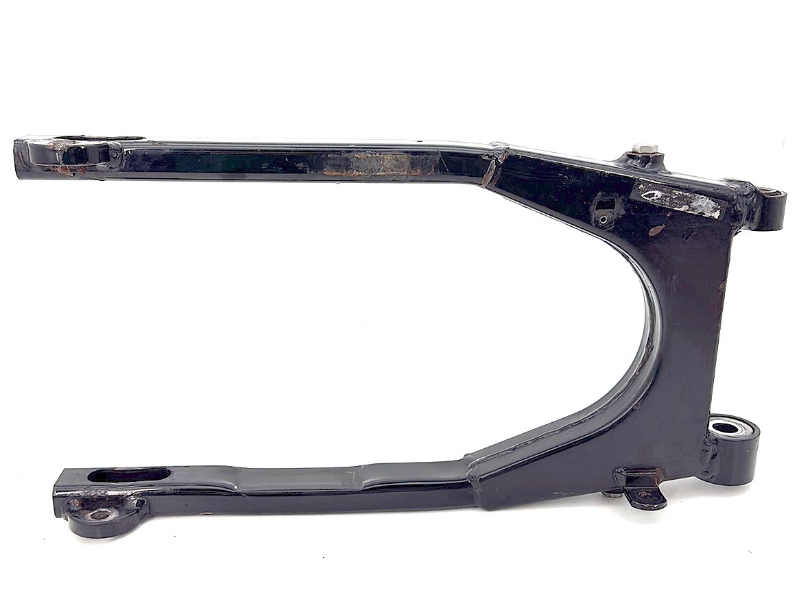1993 Harley Sportster XLH883H Hugger 883 OEM Rear Fork Swingarm Swing Arm