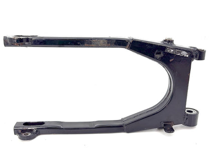 1993 Harley Sportster XLH883H Hugger 883 OEM Rear Fork Swingarm Swing Arm