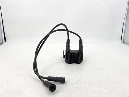 2006 Harley Touring FLHRI Road King OEM Ignition Coil Spark Igniter