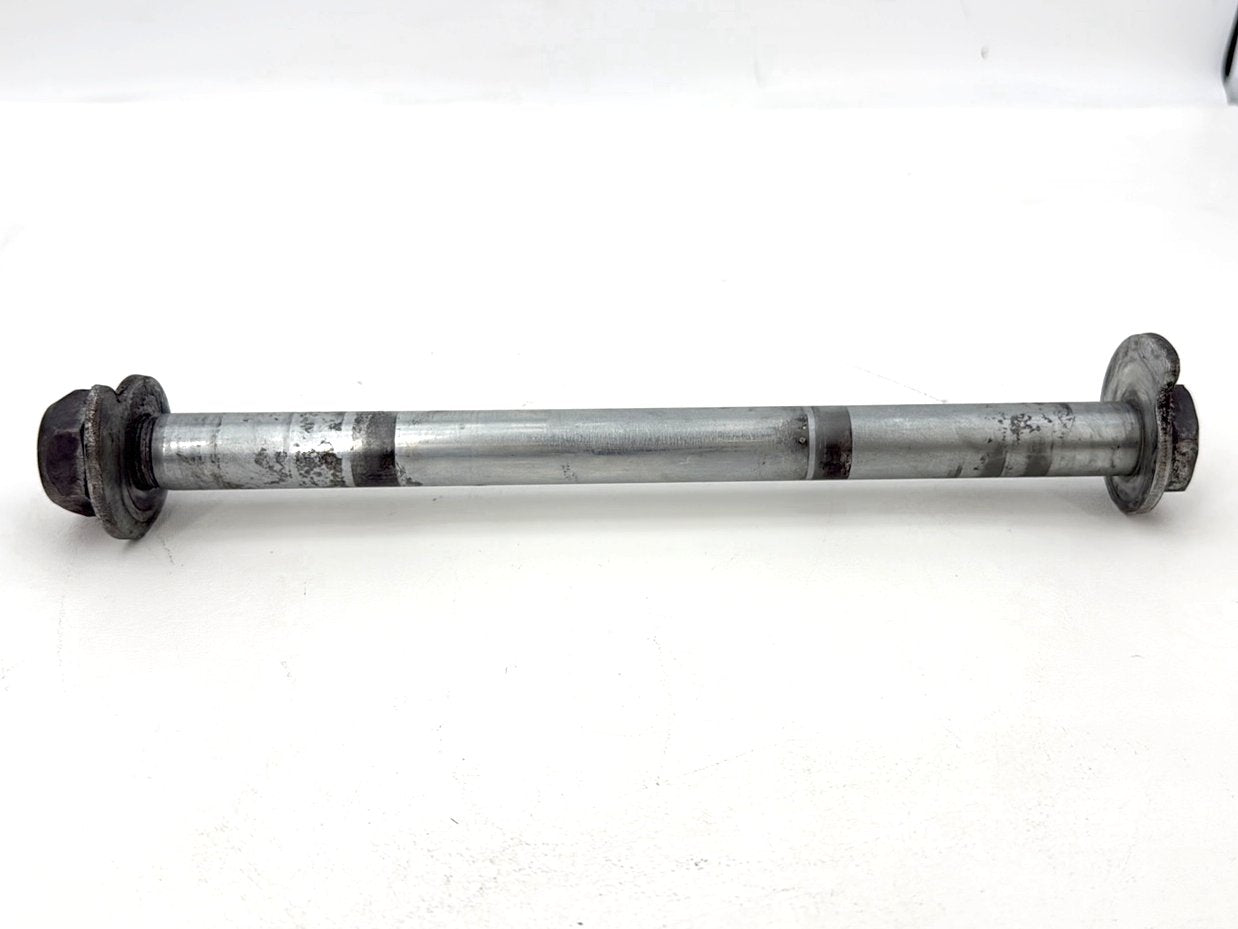 2019 - 2023 Harley-Davidson Touring Road King Special Rear Wheel Axle Bolt Shaft 43000002