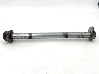 2019 - 2023 Harley-Davidson Touring Road King Special Rear Wheel Axle Bolt Shaft 43000002